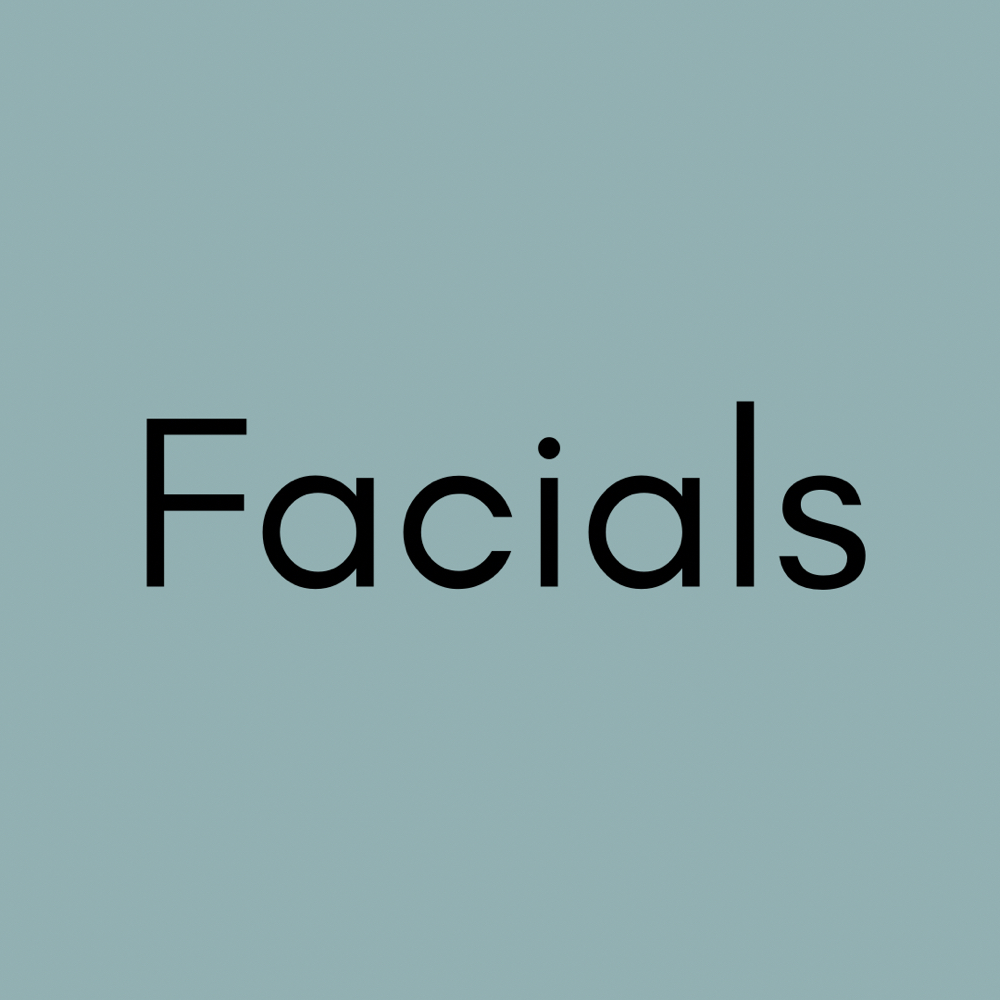 Oxygen Facial at Radiance by Mel in Cedar Rapids, IA