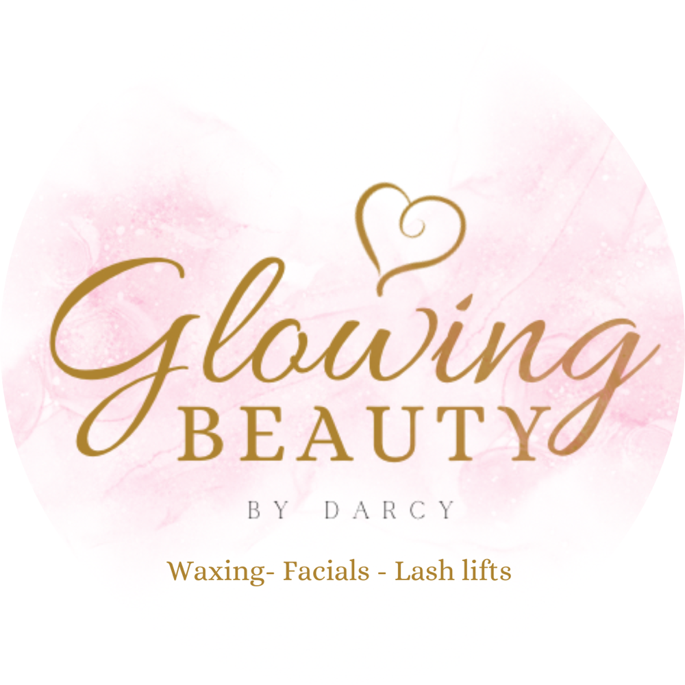 New December Client Brazilian Wax