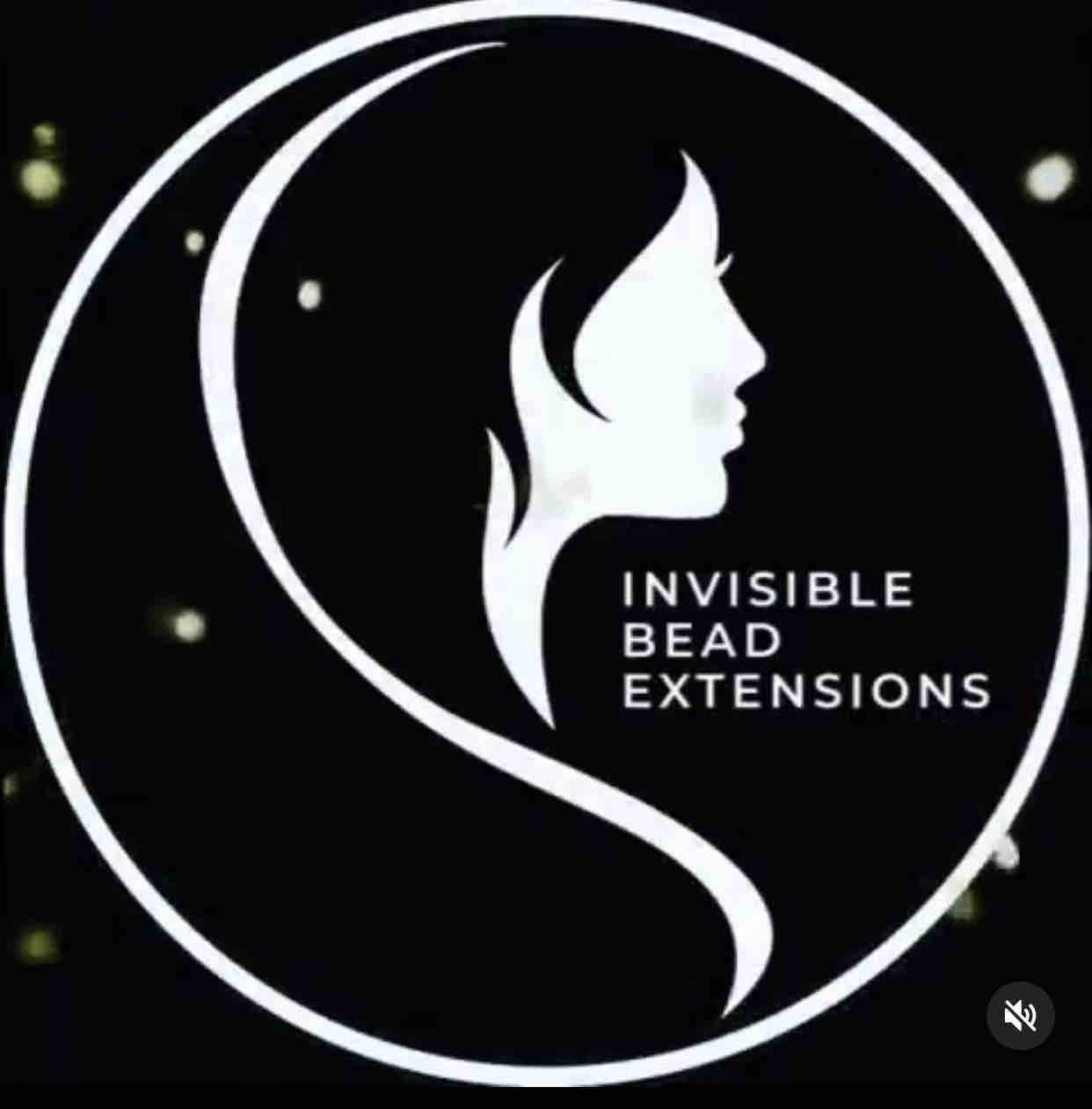 IBE Consultation / Application