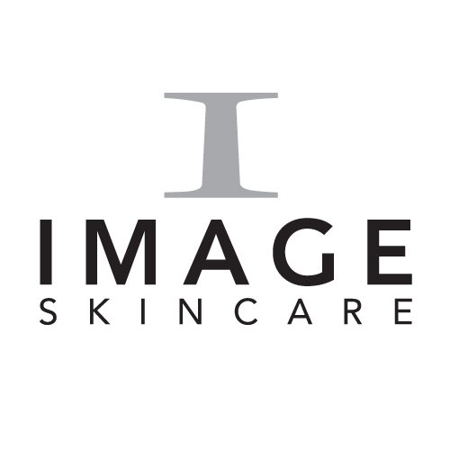 Image Lightening Lift Peel