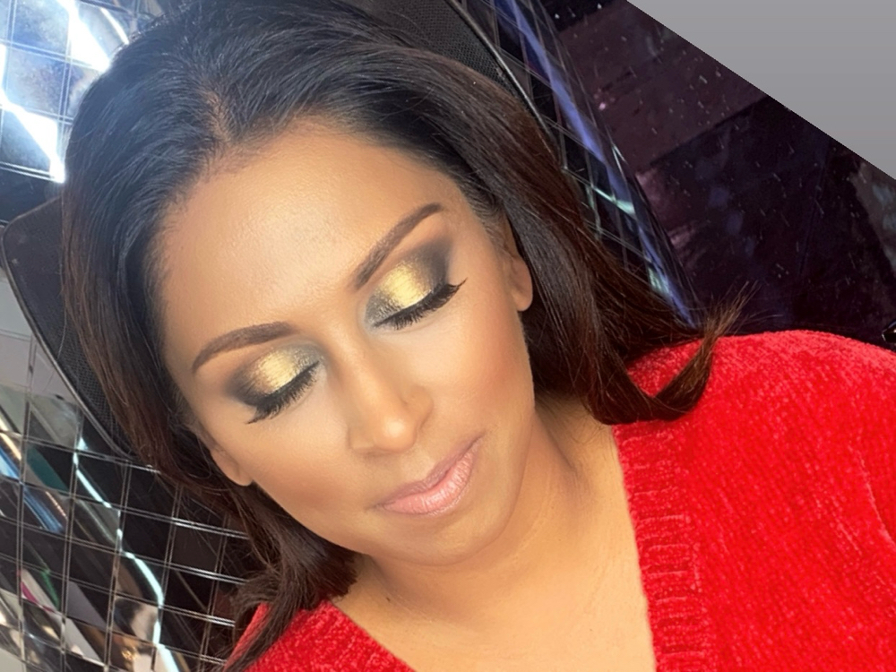 Photo Shoot Glam