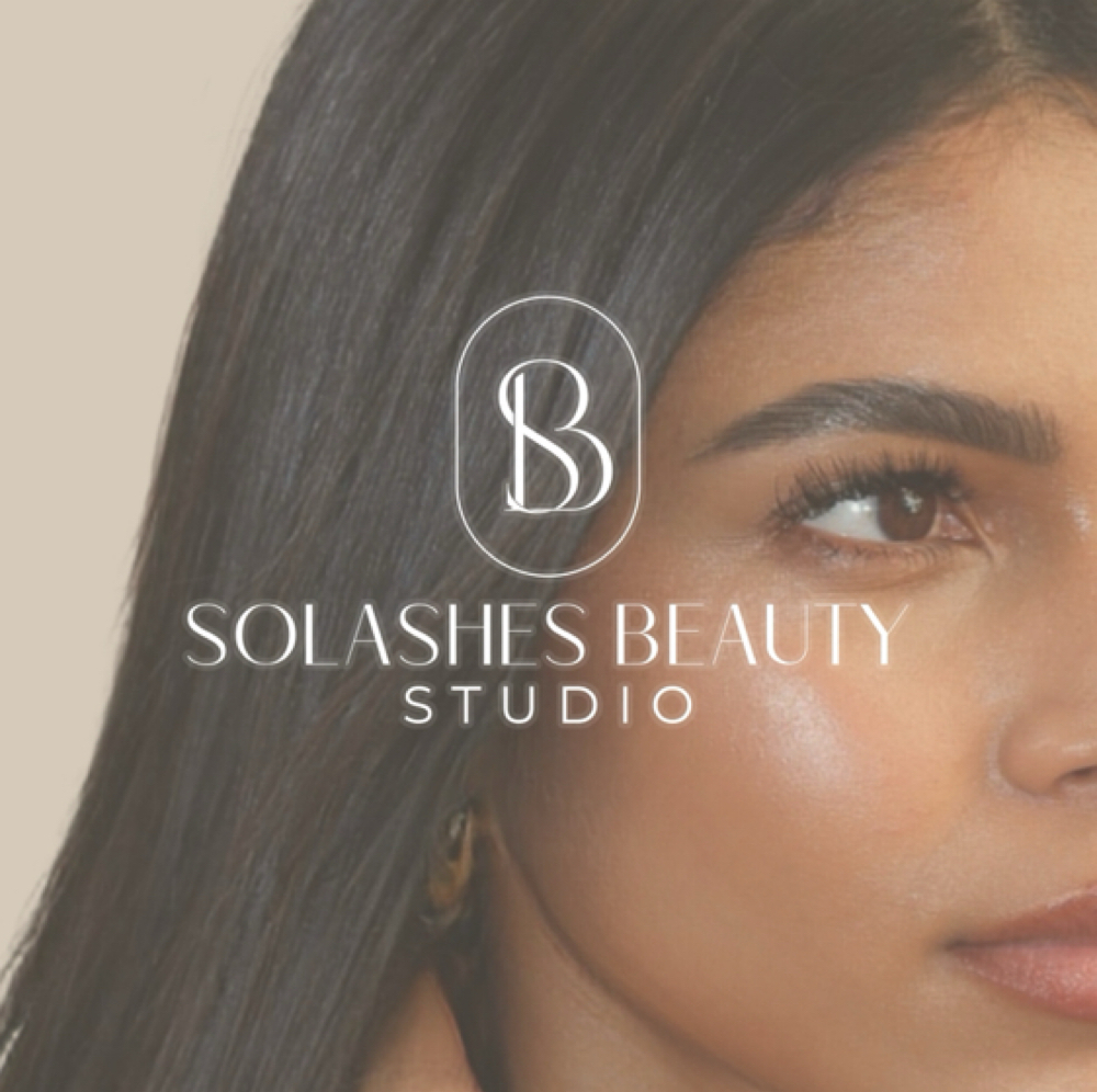 Curso Intensivo - Pestañas 2 Dias at Solashes Beauty Studio in Garland, TX