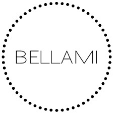 Bellami Hair Extension Consultation