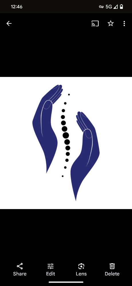Intro Massage