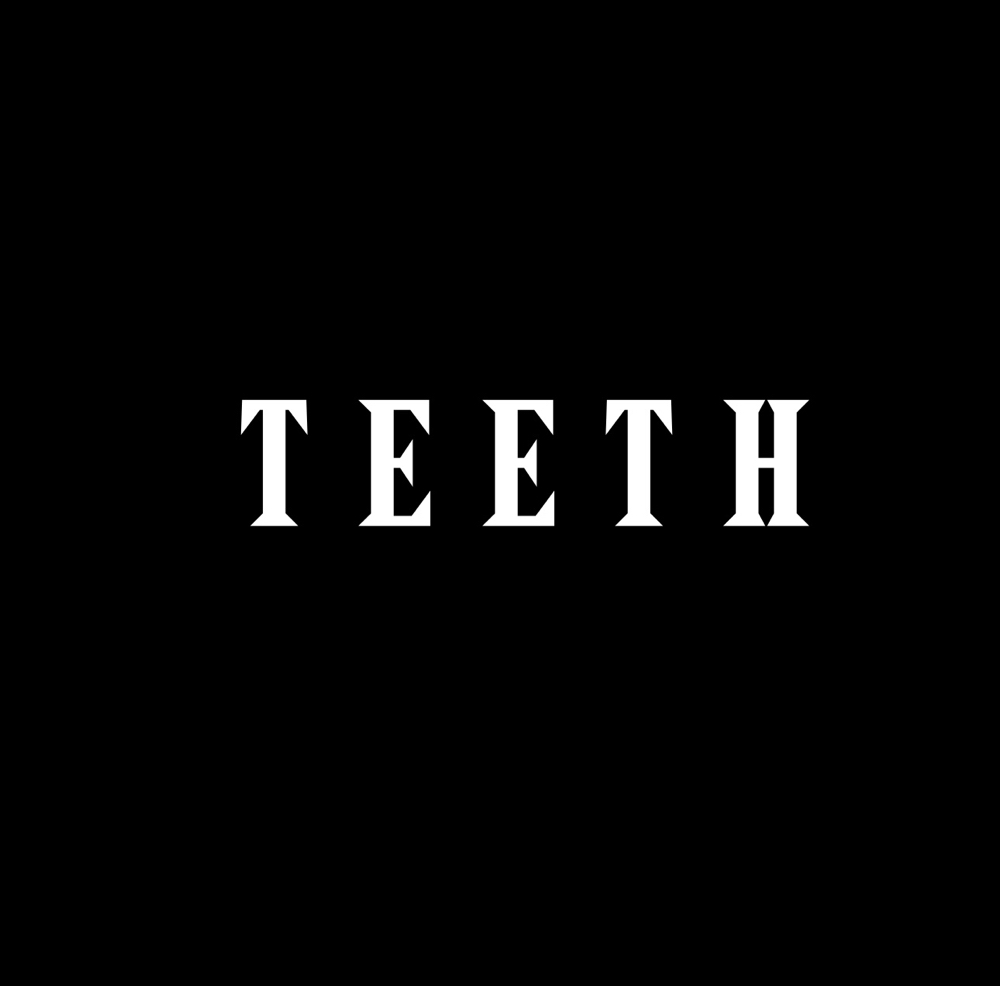 Teeth Whitening 30min Session