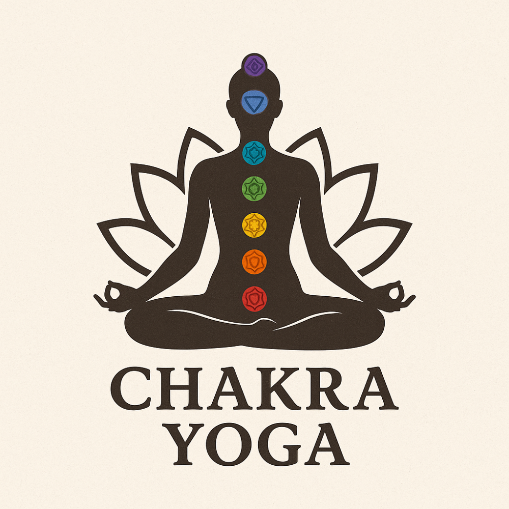 One-on-one Yoga & Meditation