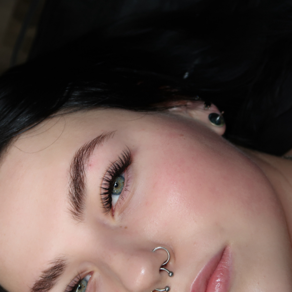 "LAUREN" SET | HYBRID at TRU BLU ESTHETICS in Reynoldsburg, OH