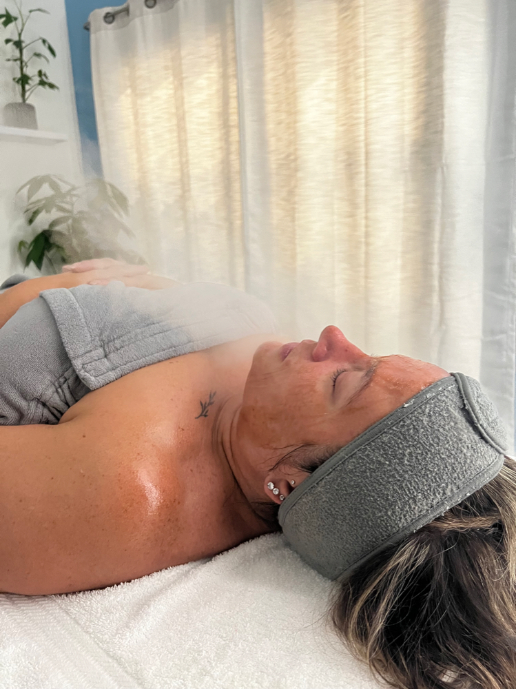 Signature Facial