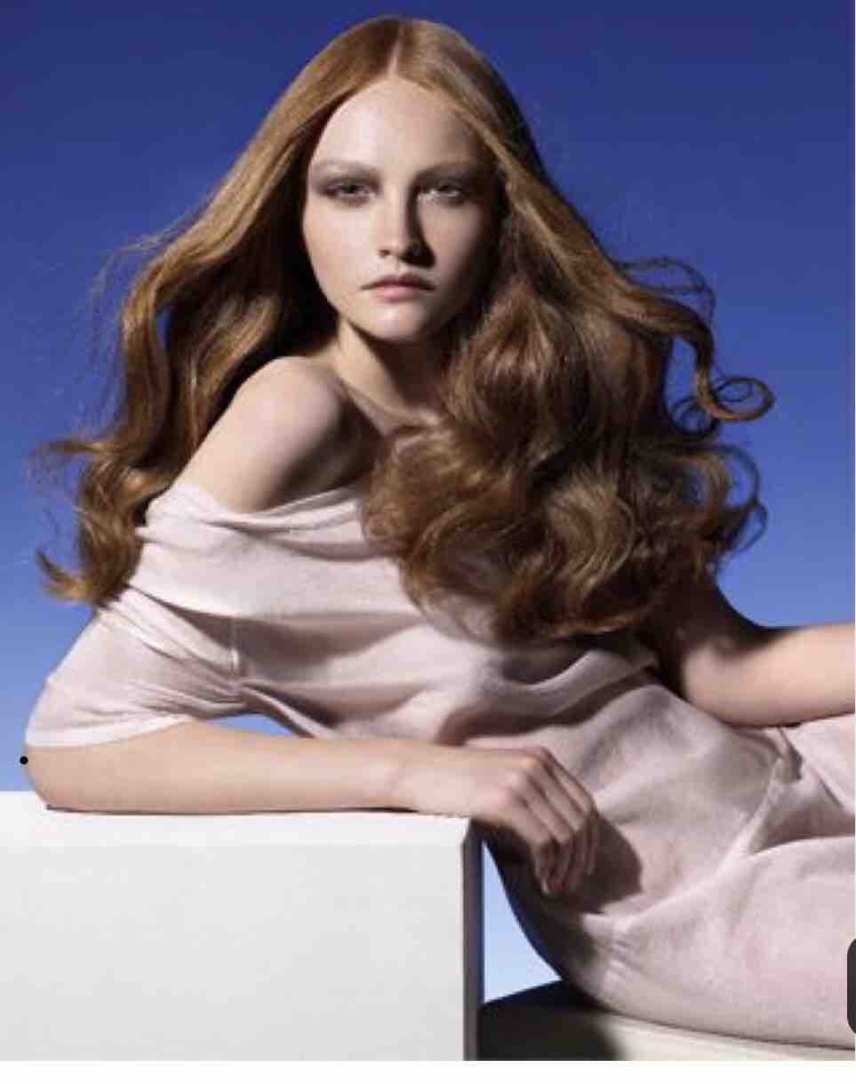 Condition Treatments