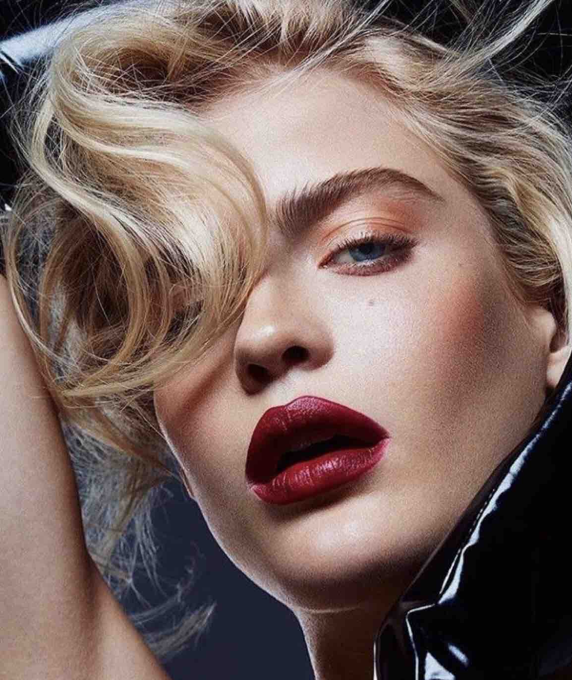 Toner and Color Balancing