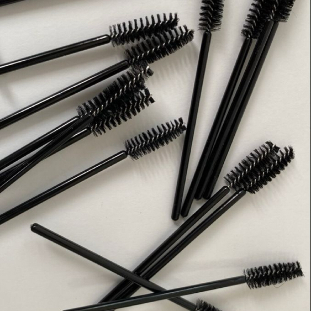 Brow Service at L+Co. Hair Studio in Newnan, GA