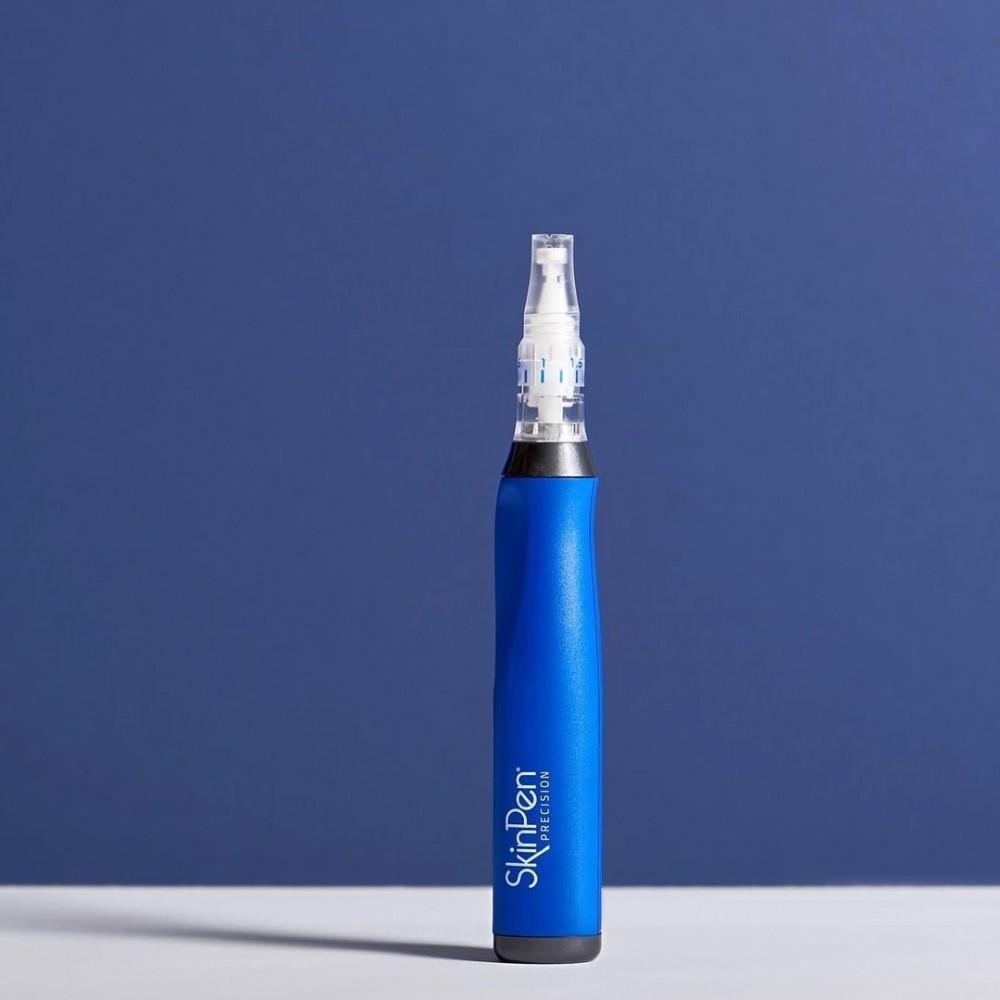 Full Face at Milk & Honey Aesthetics in Sugar Land, TX