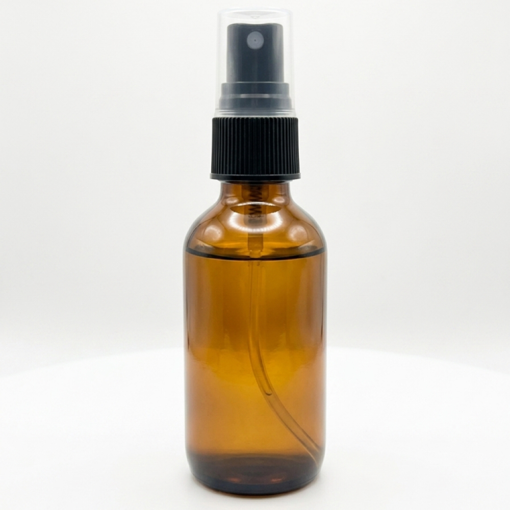 Tan Refresh Spray at Hannah Tans Studio in Cambridge, IL