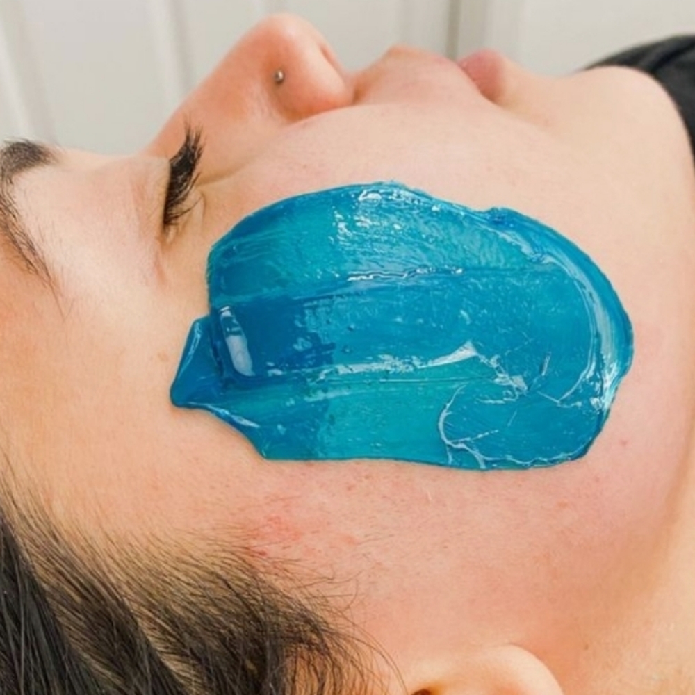 Facial Wax at Elegance Esthetics Services in Monroe, CT