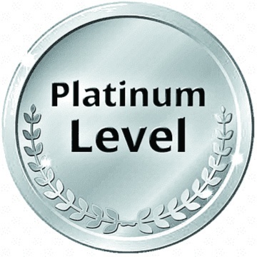 VIP Complimentary Add-On (Platinum) at Myca Mack Beauty in Northport, AL