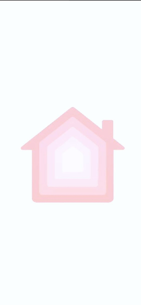 Travel Fee (On Location Service)🏠