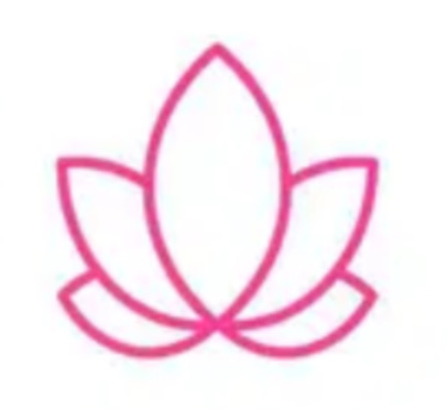 60 Minute Prenatal Massage