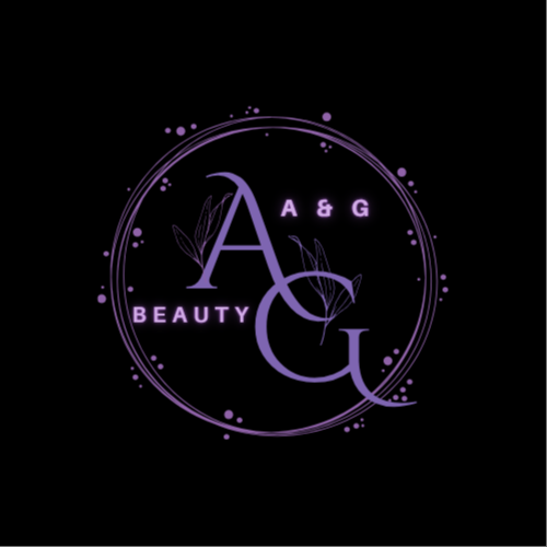 Brazilian Area Hydrojelly Mask