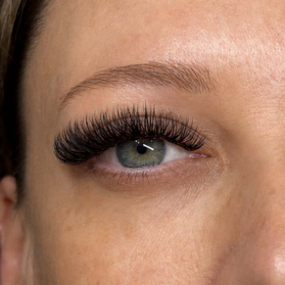 Free Fix at Fabulashes by Hannah in Meridian, ID