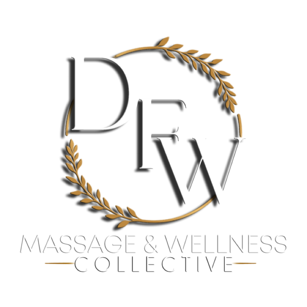 Signature Therapuetic Massage 105 at DFW Massage & Wellness Collective
