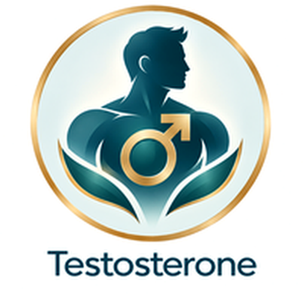Testosterone Concierge Care at Perrenia Wellness in Shallotte, NC