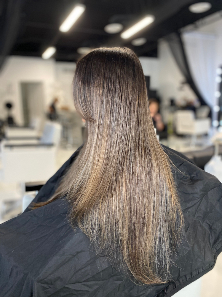HIGHLIGHTS