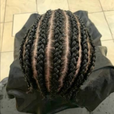 Straight Back (Women)  No hair at CLX Wellness Collective in Camp Springs, MD