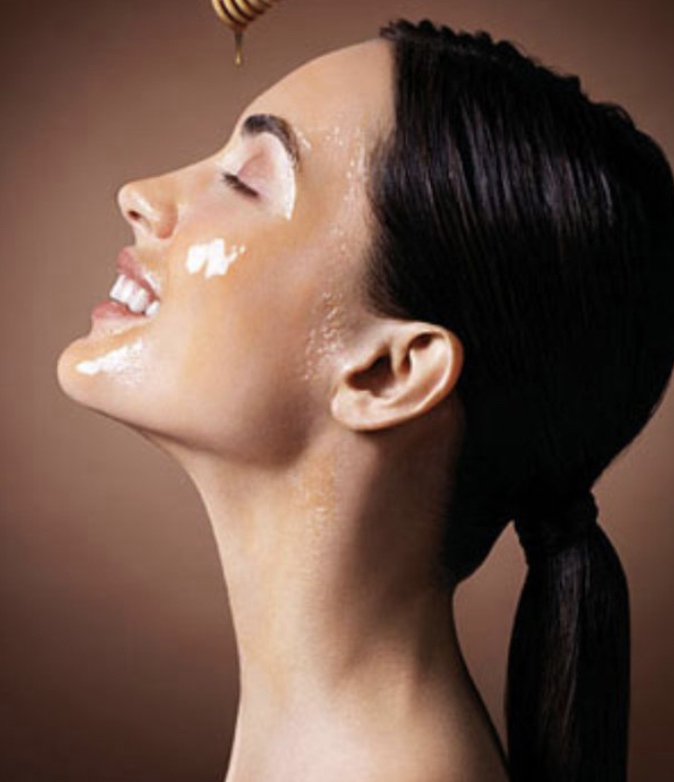 Glow signature facial at Glo Beauty studio llc in Phoenix, AZ