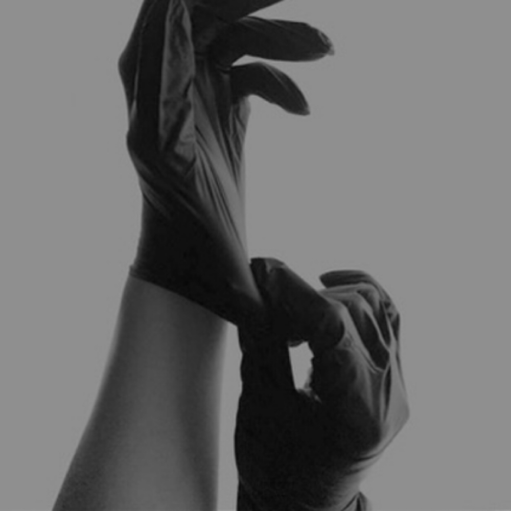 Nail Fix at EVLO Salon Suites in Nampa, ID