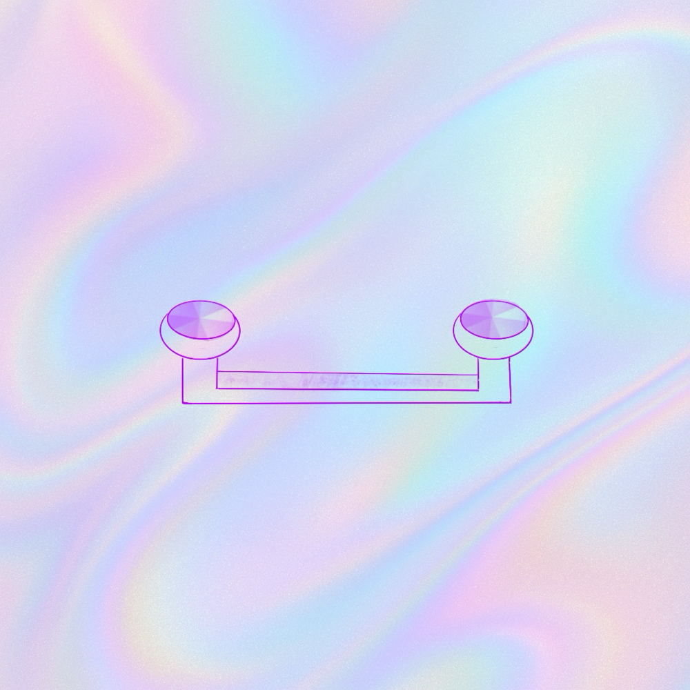 Surface Bar Consultation at Opalescent Studio in Morgantown, WV