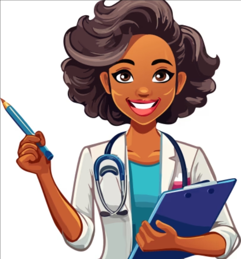 Nurse Consultation at A Better U IV Hydration &Wellness LLC in Ft. Worth, TX