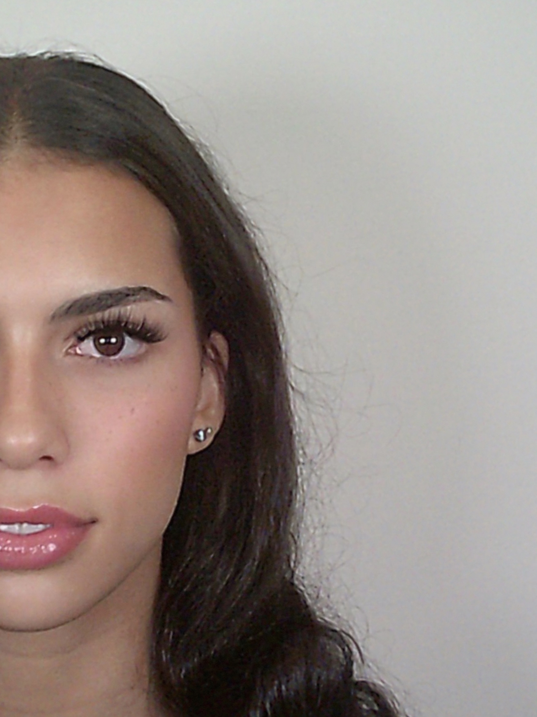 THE MILAN 3 WEEK FILL at Forever Lashed in Norman, OK