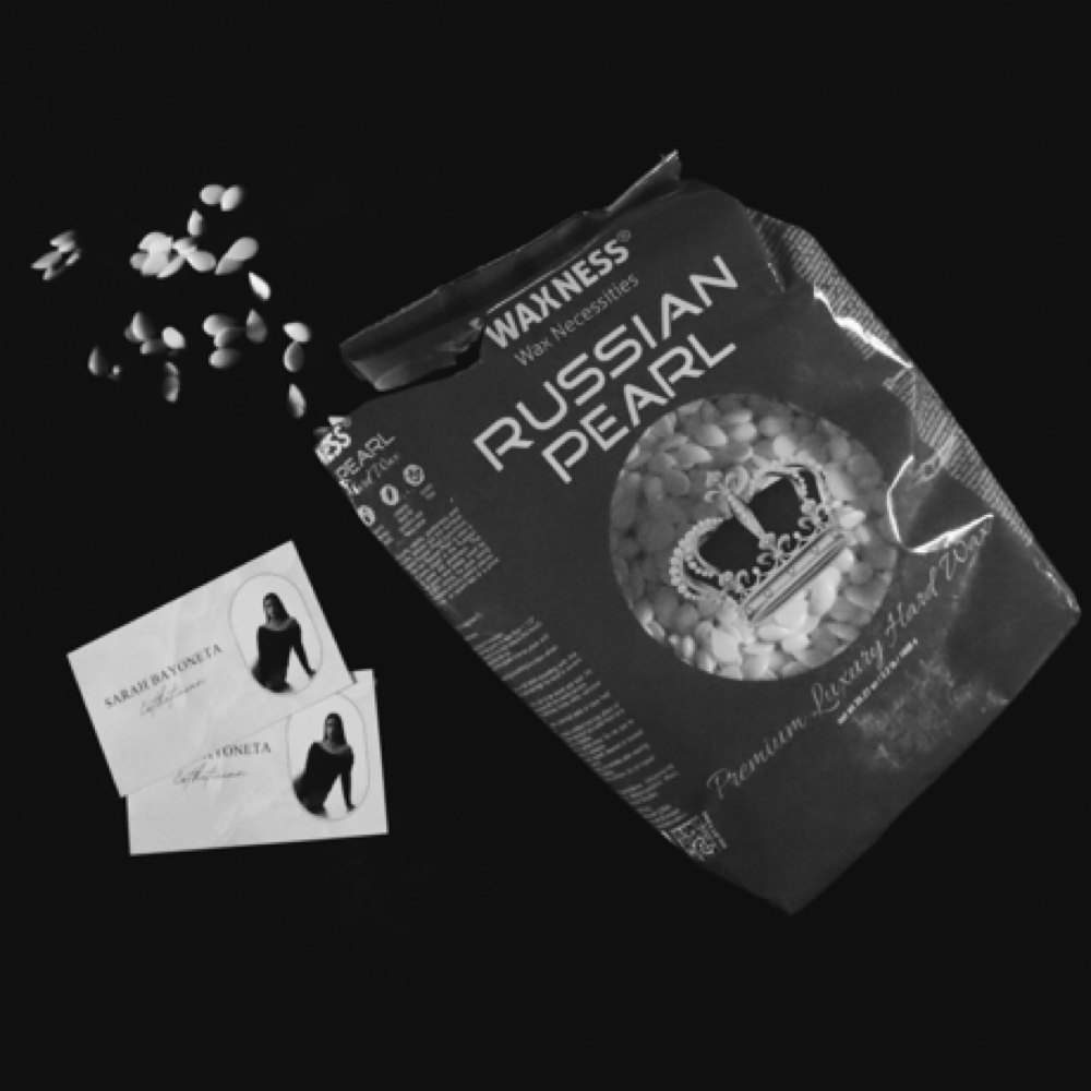 Full Leg Wax at MaliaSkin in Paradise Valley, AZ