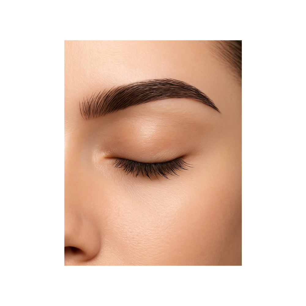 Waxing & Tinting at The Beauty Vault in Naples, FL