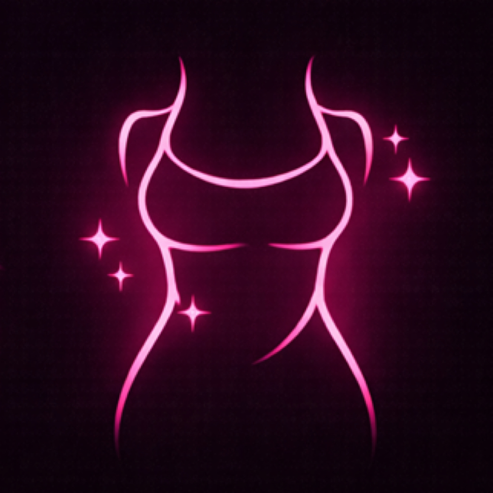 Back Facial at Skin 29:11 in Burleson, TX
