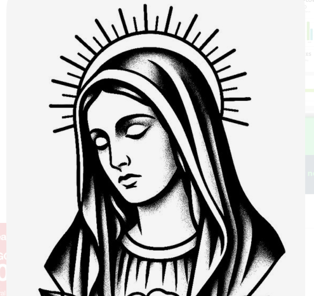 Virtuosa General Session at Virtuosa Tattoo in San Jose, CA