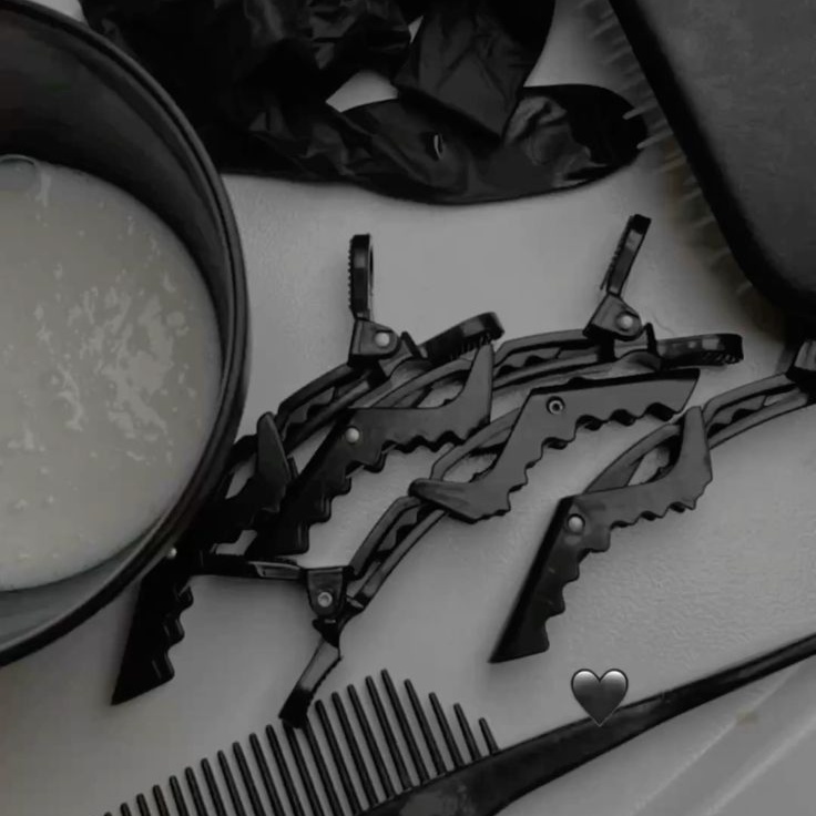 Color Correction at Hair By Tamra LLC in Staunton, VA