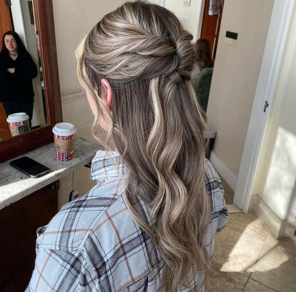 UpDo