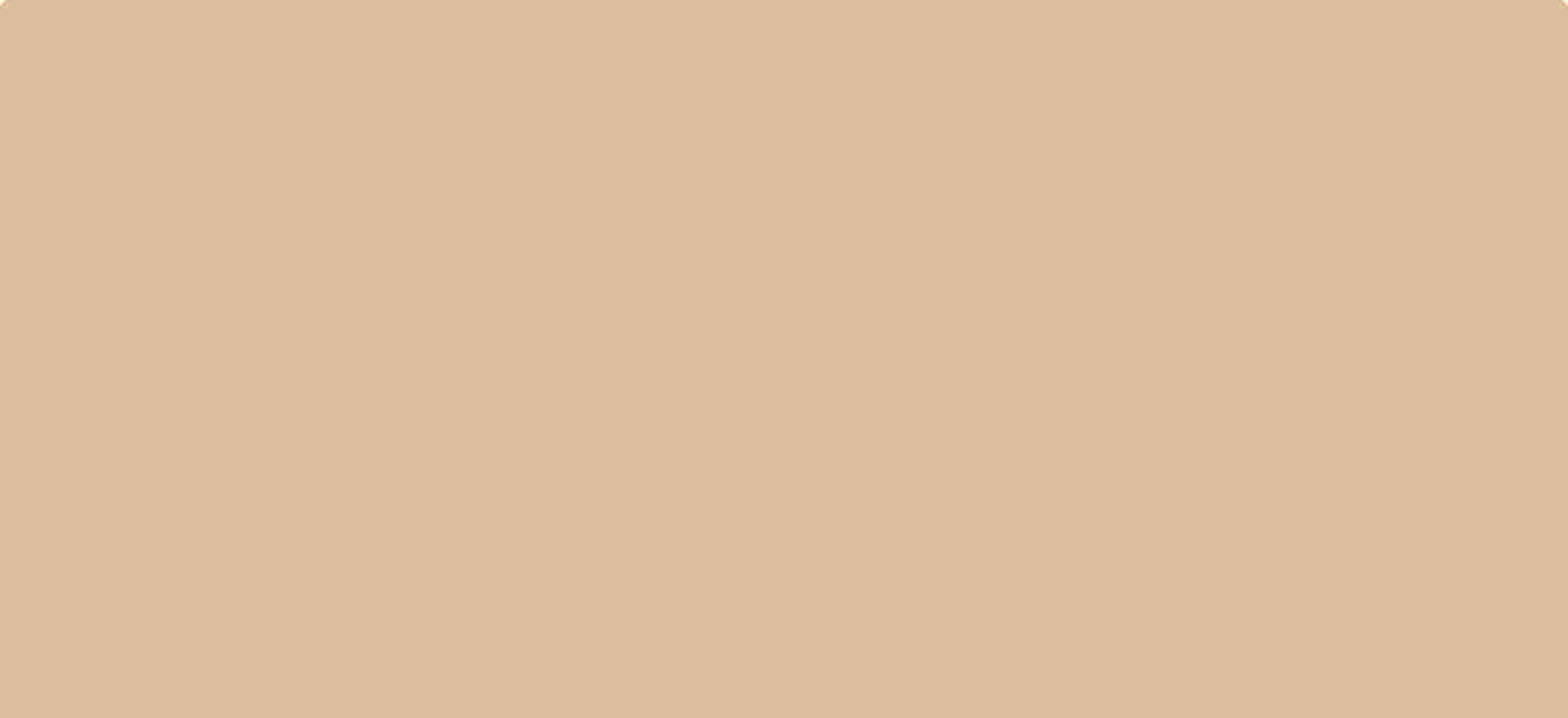 Solaire Medium Tan