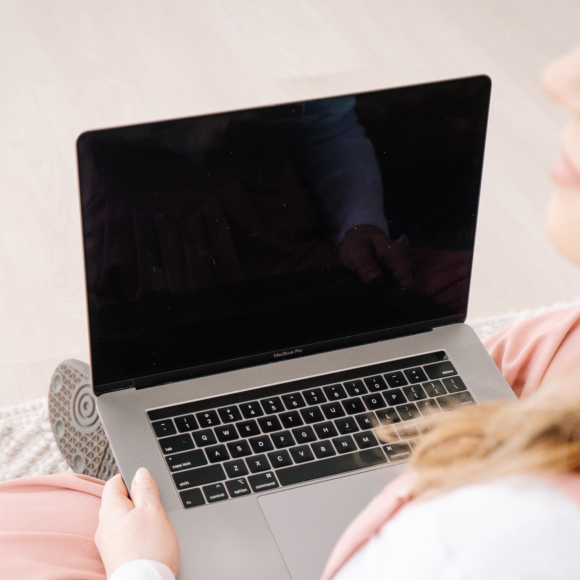 Free Consultation (Limited Time)