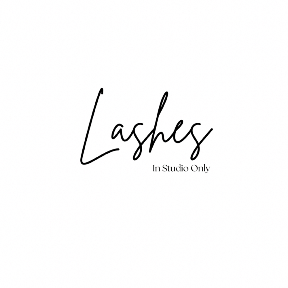 Lash Removal at Shoreline Tans in 21666