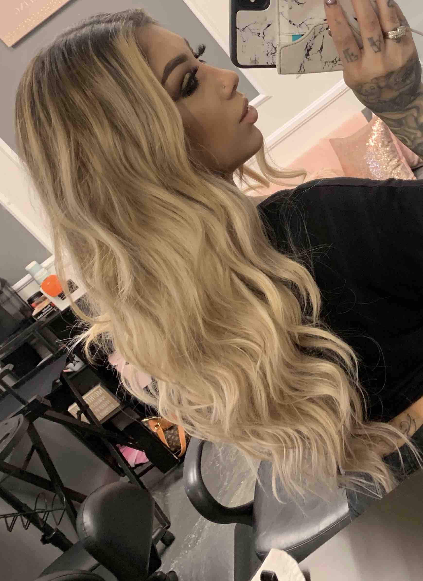 Extensions at Jeanette Madsen in Rancho Cucamonga, CA