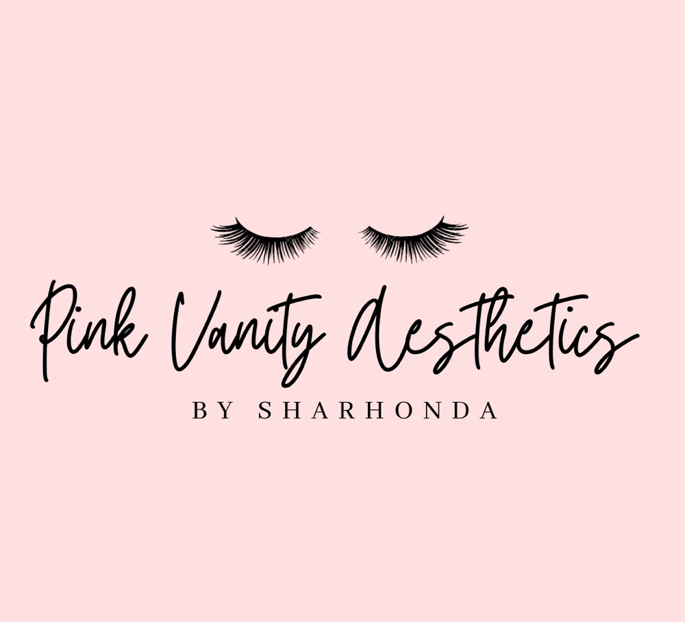 Lash Removal