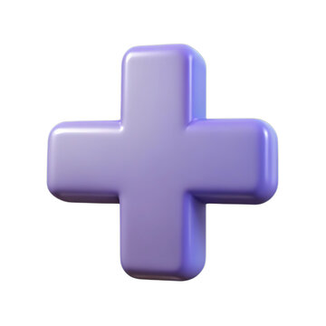 Arm & Hand Massage Add-on at The Eagles Nest Salon & Spa in Eagle Point, OR