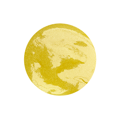 Hydrojelly Discoloration Corrector at Me Time and Beyond in Paramus, NJ