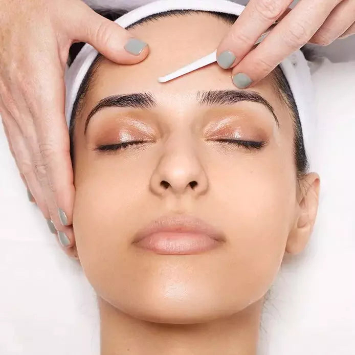 EpiPlaning Signature Facial