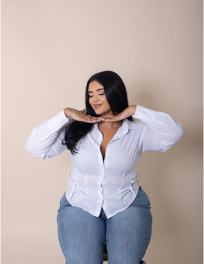 Allergy Test at Kay Kosmetics in Toms River, NJ