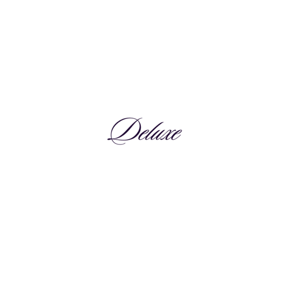 Deluxe Spray Tan at Glow By Kelsey in Lafayette, IN
