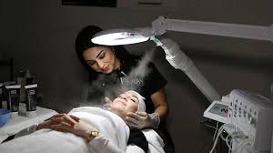 Signiture Facial