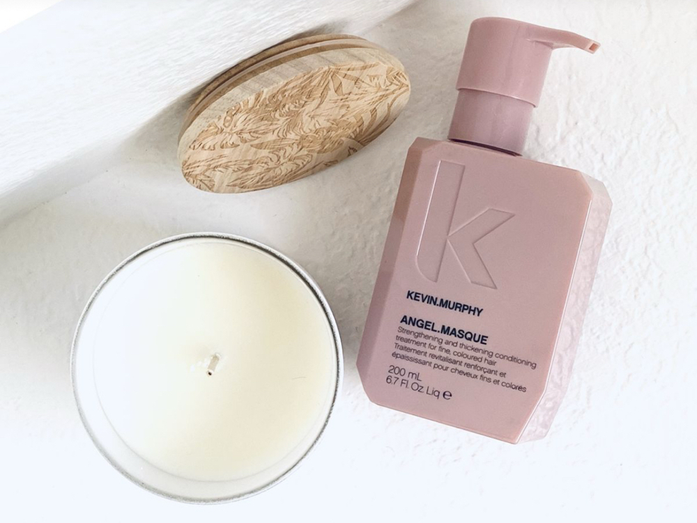 CONDITIONING TREATMENT